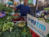 Paytm rises 4% on cutting dependency on payments bank:Image