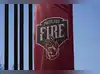 Image for WNBA’s Portland Fire ignites fan