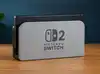Image for Switch 2 user temporarily banned