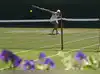 Image for Wimbledon 2025 controversy: Has Russia