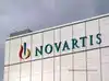 Image for Novartis gets approval for first