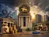 RBI MPC: How are rate-sensitive stocks, sectors reacting?:Image