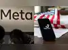 Image for Meta, TikTok can be sued