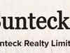 Sunteck Realty jumps 9% on strong Q2 business update:Image