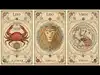 Horoscope Today, September 26, 2026: Full Moon Brings Fresh Clarity as Cancer Plans Ahead, Leo Reviews Money and Virgo Strengthens Partnerships:Image