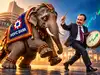 HDFC&rsquo;s all-rounder CEO: Can Bagchi steer banking giant?:Image