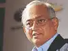 TVS Motor's Venu Srinivasan says EVs not sole answer to cutting emissions