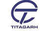 Titagarh Rail shares jump 9% after MS initiates rating:Image