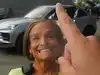Image for What did Mary Lou Retton