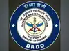 Image for DRDO lab carries out field