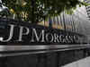 JP Morgan sees 29% upside in LIC post Q4 results:Image