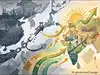 China&rsquo;s loss could be India&rsquo;s gain as Japan Inc sours on China:Image