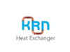 Multibagger Debut! KRN Heat lists with 118% premium over IPO price:Image