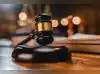 Image for Delhi HC to deliver verdict