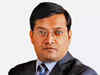 Mkt steam enough for 2-3 yrs; Budget to fuel next leg up: Manish Sonthalia:Image