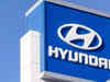 Hyundai seeks $19 bn value in India’s biggest ever IPO:Image