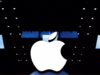 Apple unveils record $110b buyback as results beat view:Image