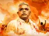 Dilip Ghosh: The ex-RSS man from Andaman at the heart of Bengal BJP&rsquo;s rise:Image