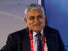 Indian tycoon who started his company using a $60 loan is now worth $5 billion:Image