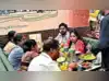 Image for ‘Opaar Bangla’ off the menu?
