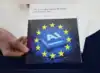 Image for Artificial intelligence rules to go