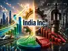 Image for India Inc