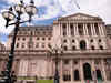 BoE keeps rates at 5%, extends bond reduction plan:Image