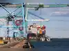 Image for Engg exporters urge govt to