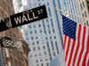 Wall Street’s $5.5 trn triple-witching to test mkt calm:Image