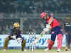 IPL 2024: Buttler slams seventh ton, guides RR to pulsating two-wicket win over KKR