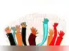 Image for Karnataka forms working groups to