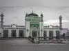 Image for Sambhal temple-mosque row: Court to