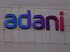 Image for Adani Total Gas, Reliance's Jio-bp
