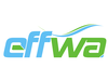 Effwa Infra and Research IPO opens today. Check details:Image