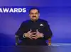 Image for Adani Enterprises to raise Rs