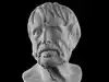 Quote of the day by Seneca: 'Luck is what happens when preparation meets opportunity' - How planning for the unknown brings success explained by the Stoic philosopher:Image