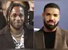 Image for 'What Did I Miss?': Drake