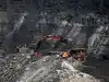 Image for CIL fears coal gasification scheme