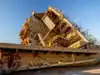 Image for Why is scrapping ships in