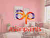 Asian Paints' faded canvas: Q1 PAT drops 24% YoY to Rs 1,170 cr:Image