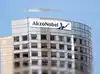 Image for Akzo Nobel eyeing for long-term