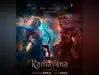 Image for Ramayana producer Namit Malhotra shares