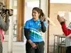 Image for Manu Bhaker headlines Indian shooting