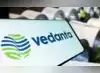 Image for Vedanta Q1 Update: Alumina production