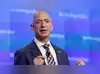 Image for Jeff Bezos rejects AI-induced job-loss fears, says the technology will ‘elevate’ workers
