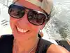 Intoxicated woman allegedly performs lewd act on American Airlines flight; Passenger arrested, but why was the case referred to FBI?:Image
