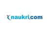 Naukri shares down 3% on reporting 12% YoY jump in Q2:Image