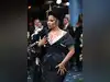 Image for Nicki Minaj and SZA Social