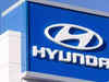 How IPO-bound Hyundai will take on nemesis Maruti Suzuki:Image