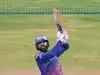 IPL 2026 MI vs PBKS Playing 11: Predicted XIs, head-to-head record and Rohit Sharma fitness update ahead of big clash:Image